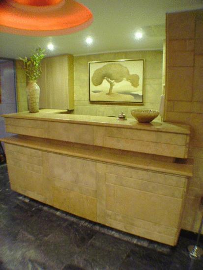 Hotel Niki Pireo Esterno foto